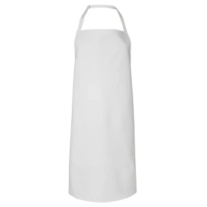 JB's 490gsm Vinyl 60x90 Bib Apron - Thumbnail Image 6