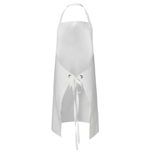 JB's 490gsm Vinyl 60x90 Bib Apron - Thumbnail Image 7