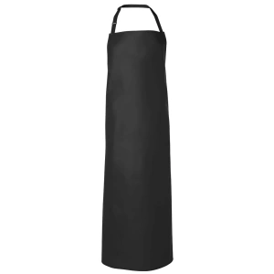JB's 300gsm Vinyl 90x120 Apron - Thumbnail Image 2