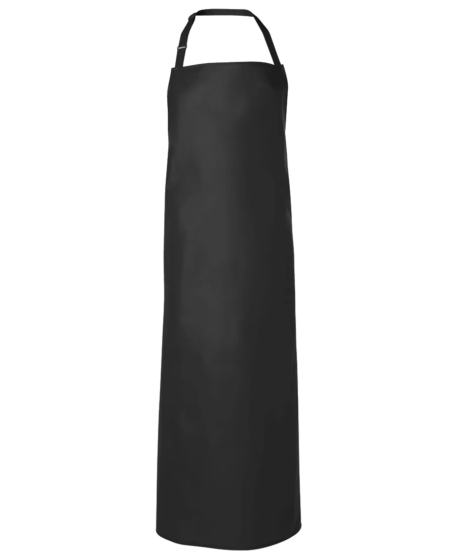 JB's 300gsm Vinyl 90x120 Apron - Image 2