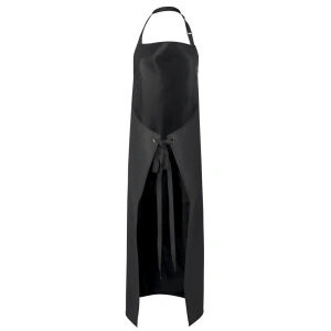 JB's 300gsm Vinyl 90x120 Apron - Thumbnail Image 3