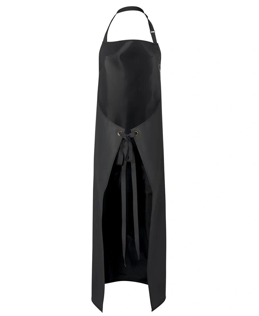JB's 300gsm Vinyl 90x120 Apron - Image 3