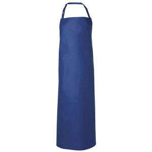 JB's 300gsm Vinyl 90x120 Apron - Thumbnail Image 4