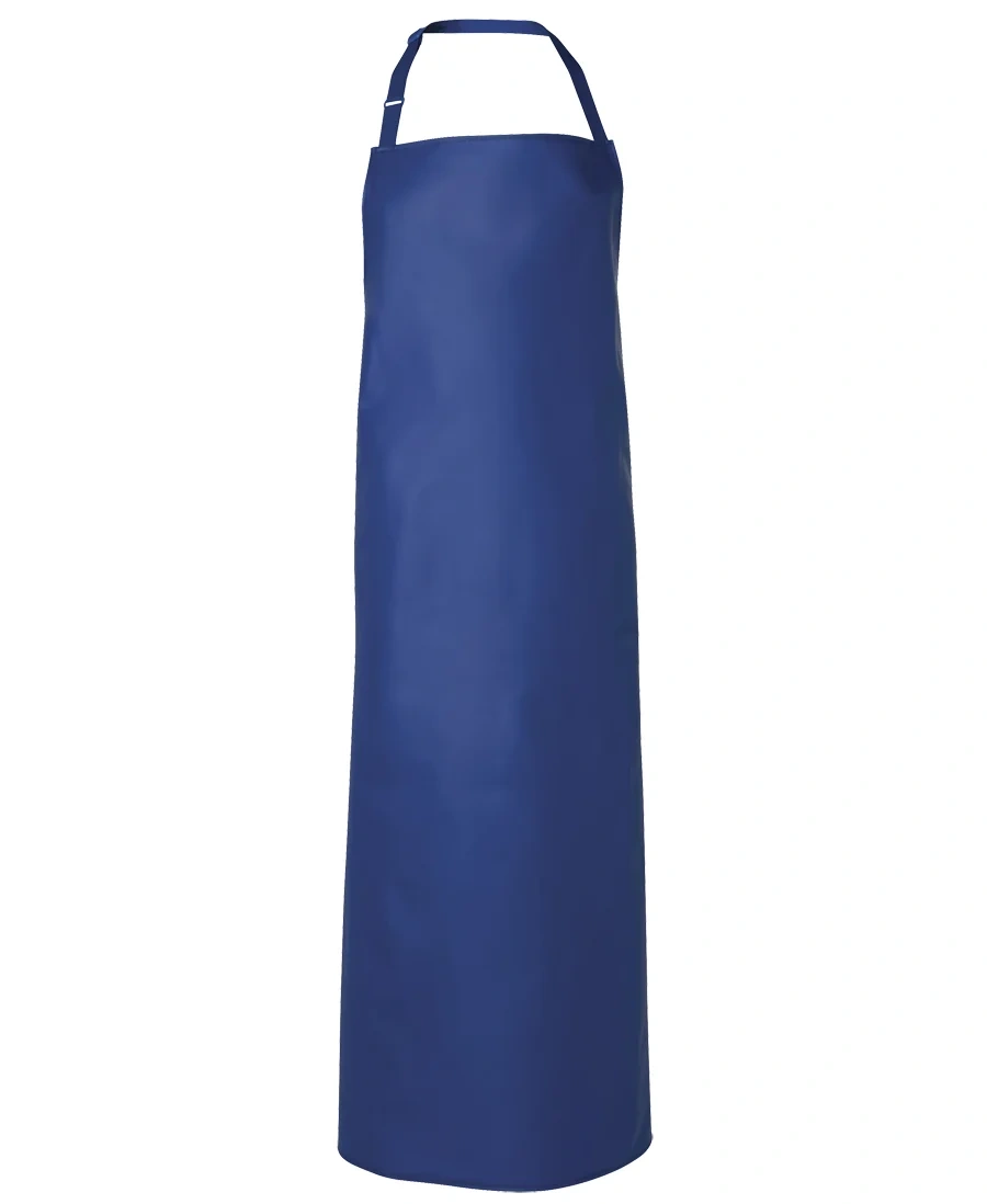 JB's 300gsm Vinyl 90x120 Apron - Image 4