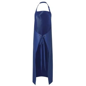 JB's 300gsm Vinyl 90x120 Apron - Thumbnail Image 5