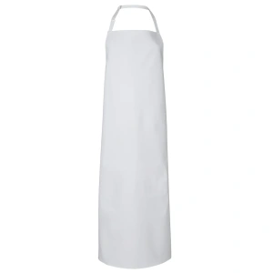 JB's 300gsm Vinyl 90x120 Apron - Thumbnail Image 6
