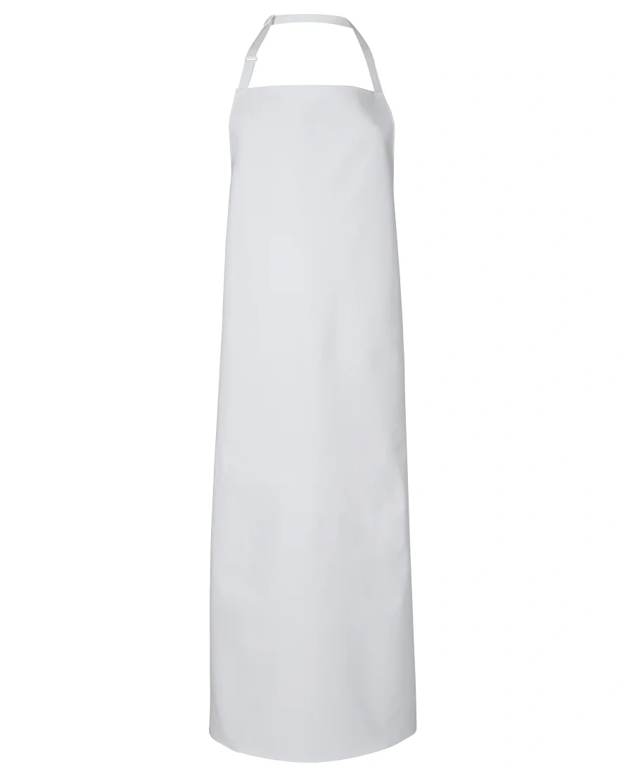 JB's 300gsm Vinyl 90x120 Apron - Image 6