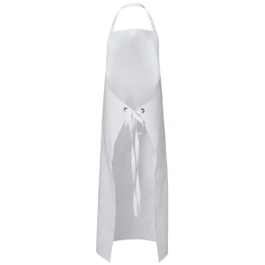 JB's 300gsm Vinyl 90x120 Apron - Thumbnail Image 7