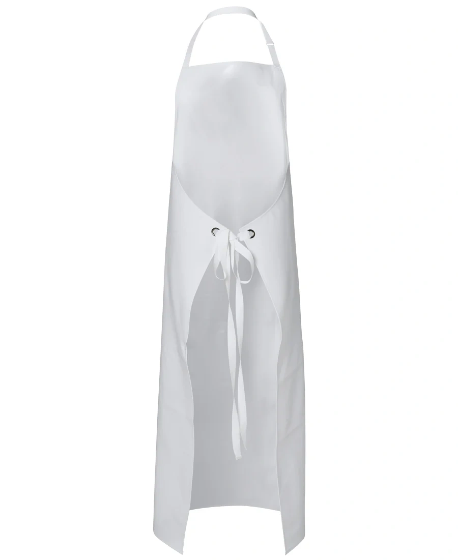 JB's 300gsm Vinyl 90x120 Apron - Image 7