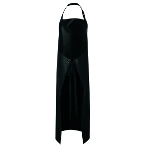 JB's 490gsm Vinyl 90x120 Apron - Thumbnail Image 3