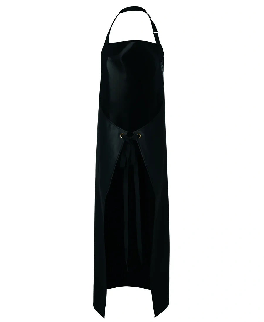 JB's 490gsm Vinyl 90x120 Apron - Image 3