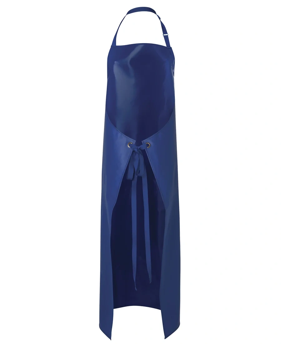 JB's 490gsm Vinyl 90x120 Apron - Image 5
