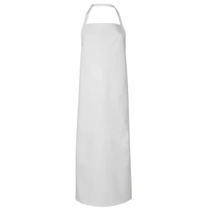 JB's 490gsm Vinyl 90x120 Apron - Thumbnail Image 6