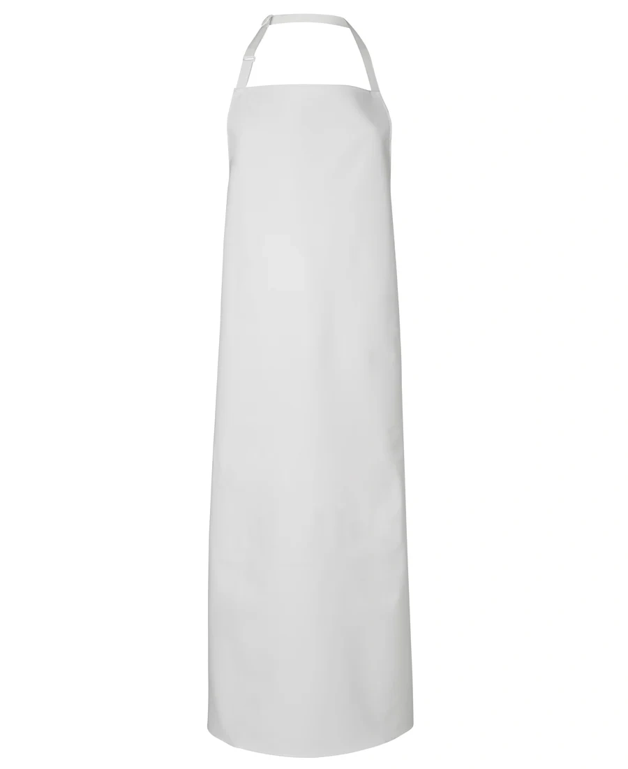 JB's 490gsm Vinyl 90x120 Apron - Image 6