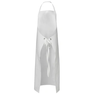 JB's 490gsm Vinyl 90x120 Apron - Thumbnail Image 7