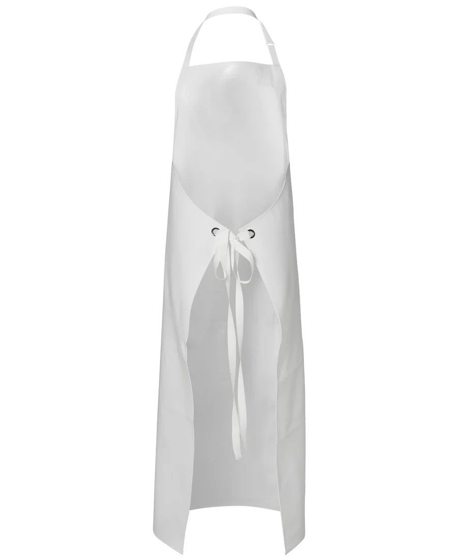 JB's 490gsm Vinyl 90x120 Apron - Image 7