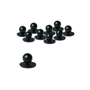 JB's Chef's Button - Thumbnail Image 2