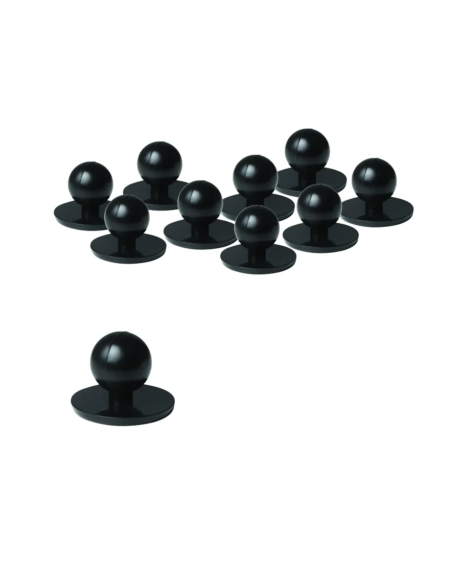 JB's Chef's Button - Image 2