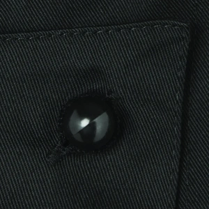 JB's Chef's Button - Thumbnail Image 3
