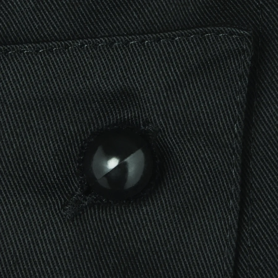 JB's Chef's Button - Image 3