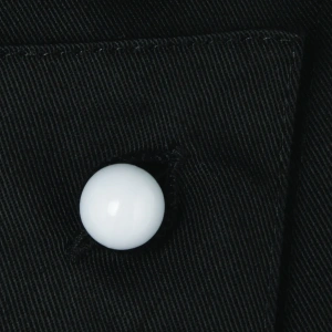 JB's Chef's Button - Thumbnail Image 5