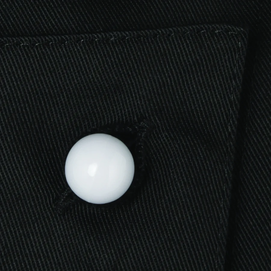 JB's Chef's Button - Image 5