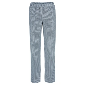 JB's Ladies Elasticated Pant - Thumbnail Image 2