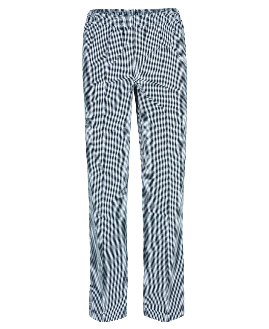 JB's Ladies Elasticated Pant - Image 2