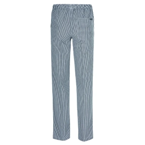 JB's Ladies Elasticated Pant - Thumbnail Image 3