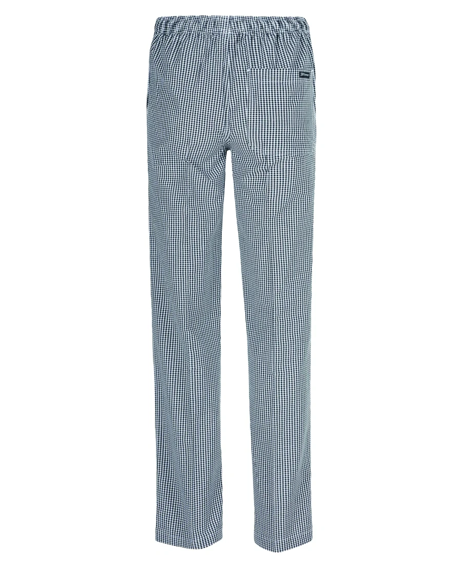 JB's Ladies Elasticated Pant - Image 3