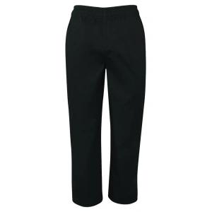 JB's Elasticated Pant - Thumbnail Image 2