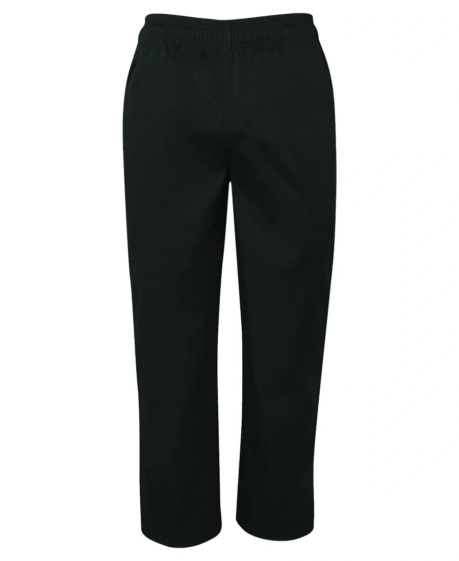 JB's Elasticated Pant - Image 2