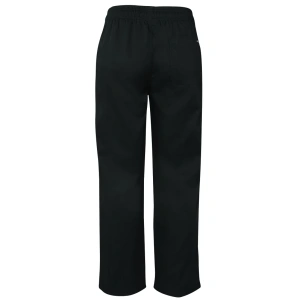 JB's Elasticated Pant - Thumbnail Image 3