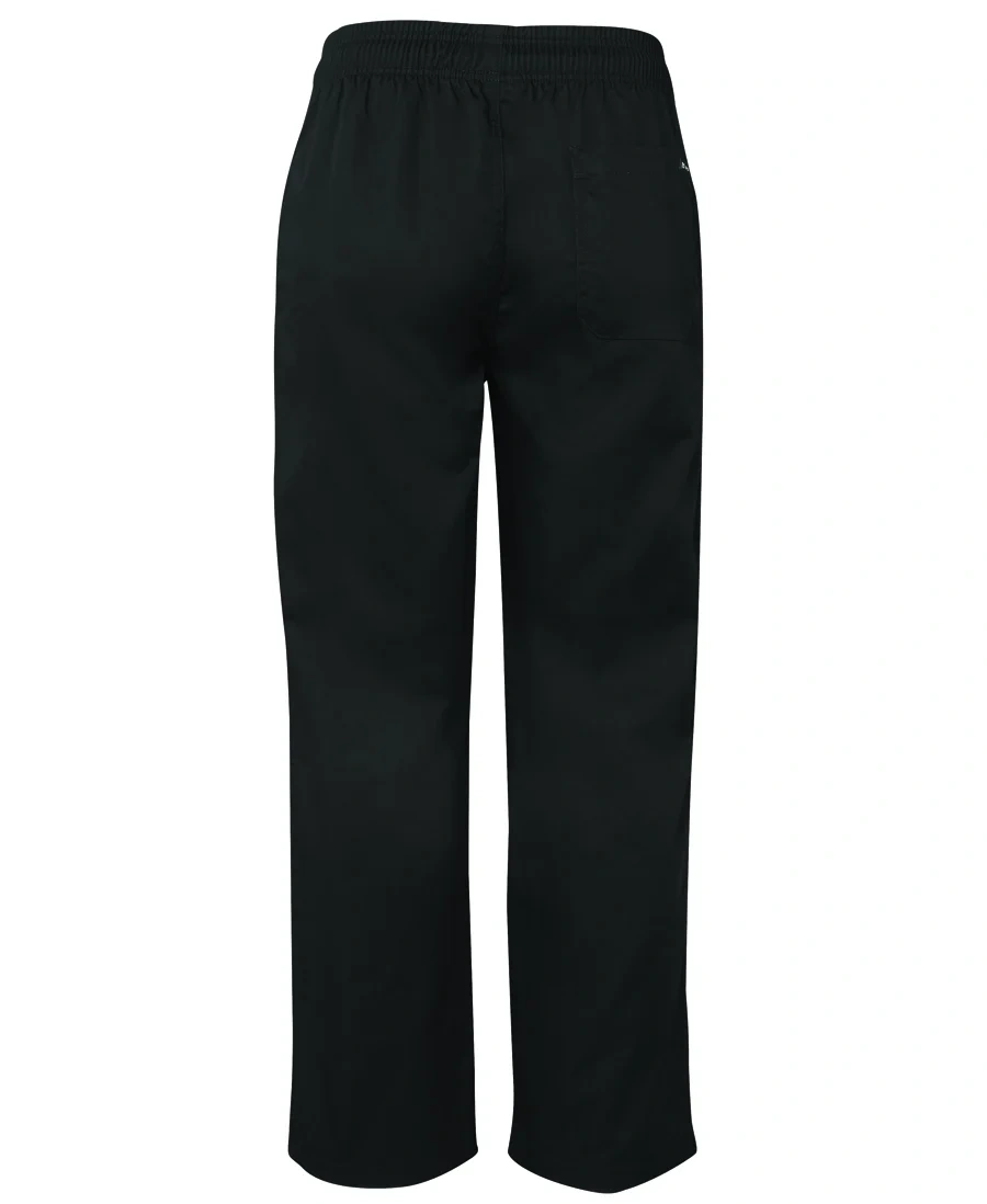 JB's Elasticated Pant - Image 3