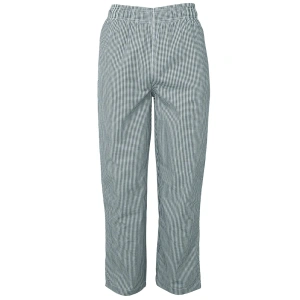 JB's Elasticated Pant - Thumbnail Image 4