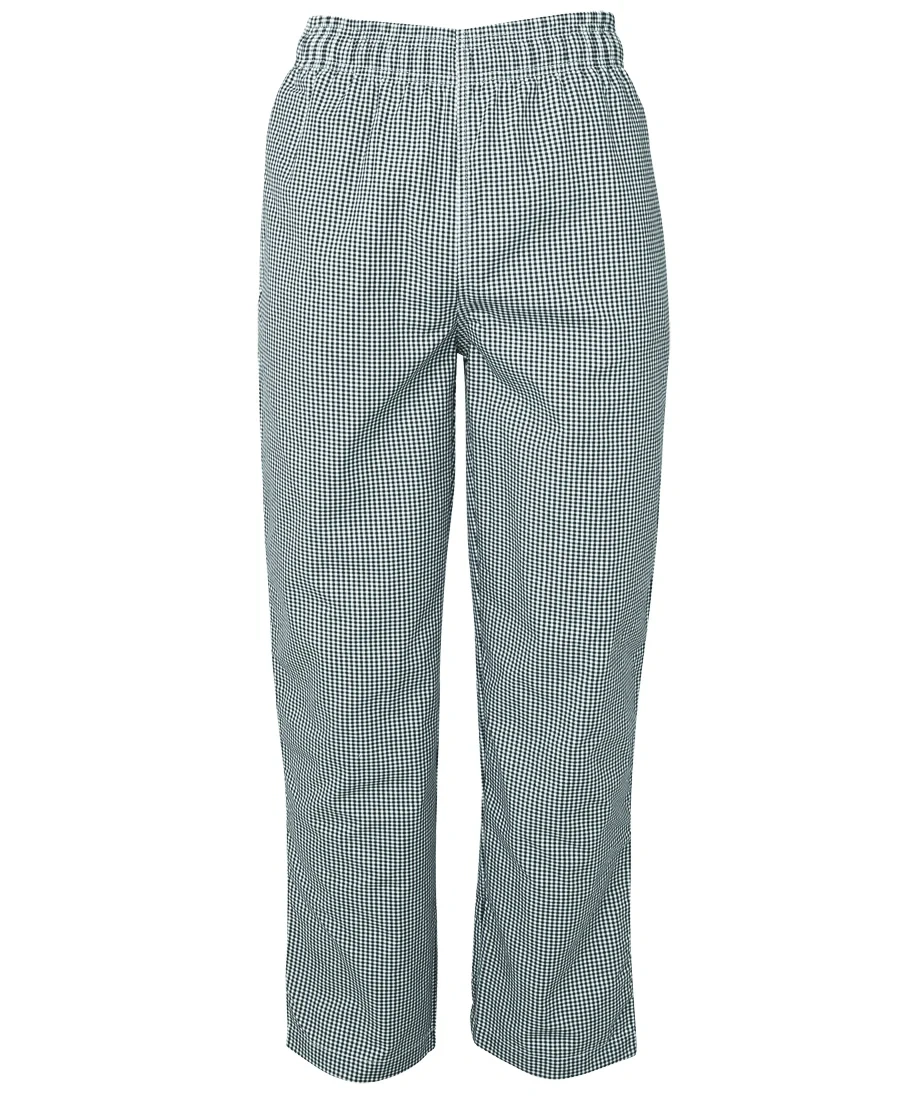JB's Elasticated Pant - Image 4