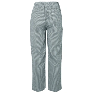 JB's Elasticated Pant - Thumbnail Image 5