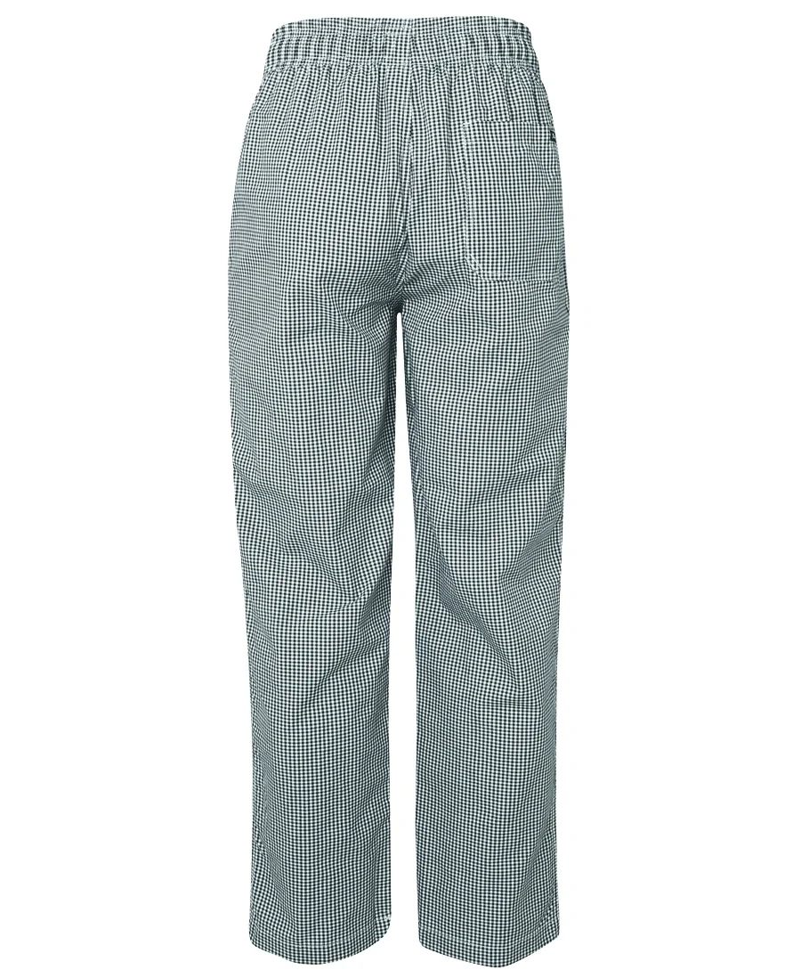 JB's Elasticated Pant - Image 5