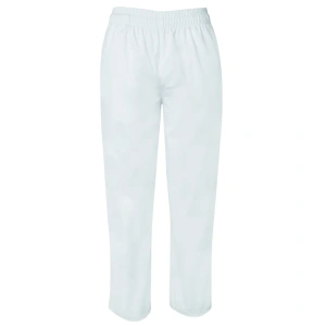 JB's Elasticated Pant - Thumbnail Image 6