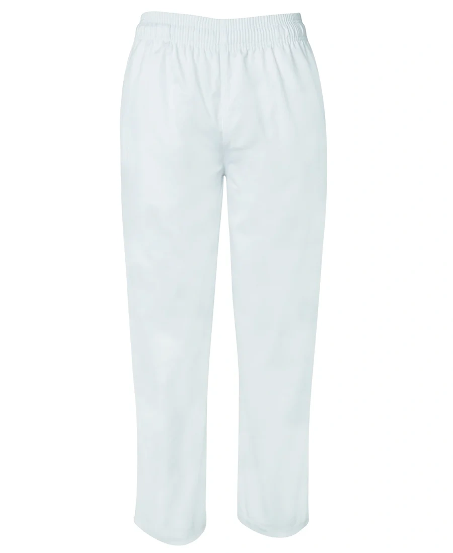 JB's Elasticated Pant - Image 6