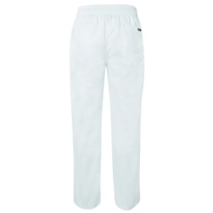 JB's Elasticated Pant - Thumbnail Image 7
