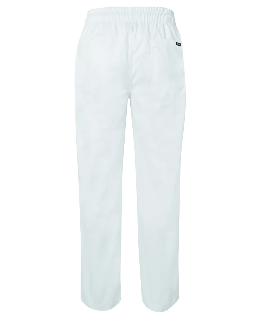 JB's Elasticated Pant - Image 7
