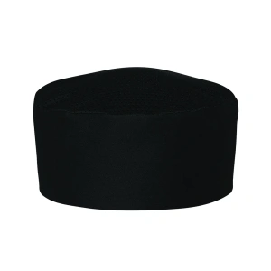 JB's Chef's Vented Cap - Thumbnail Image 2