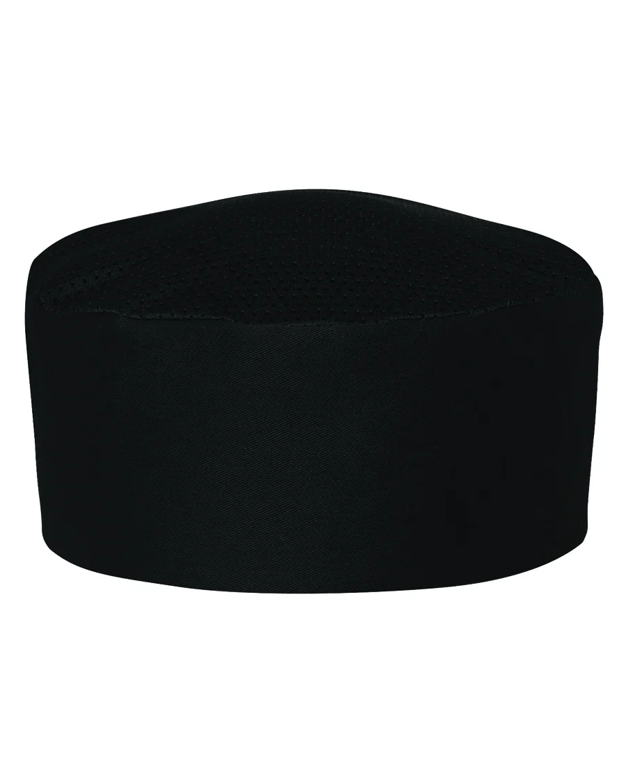 JB's Chef's Vented Cap - Image 2