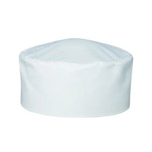 JB's Chef's Vented Cap - Thumbnail Image 4