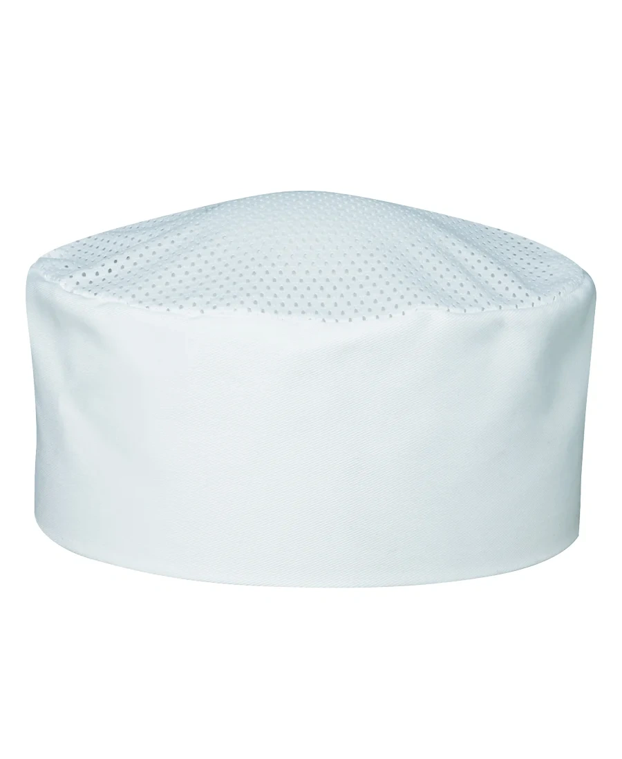 JB's Chef's Vented Cap - Image 4