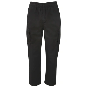 JB's Elasticated Cargo Pant - Thumbnail Image 2