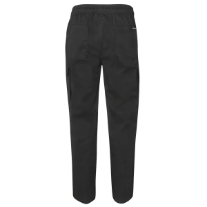 JB's Elasticated Cargo Pant - Thumbnail Image 3