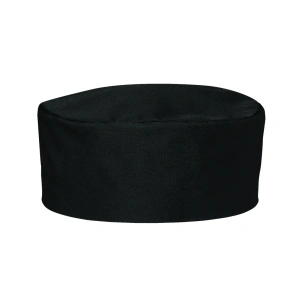 JB's Chef's Cap - Thumbnail Image 2