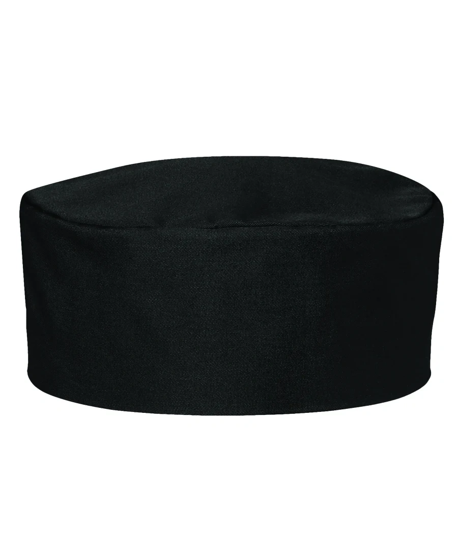 JB's Chef's Cap - Image 2